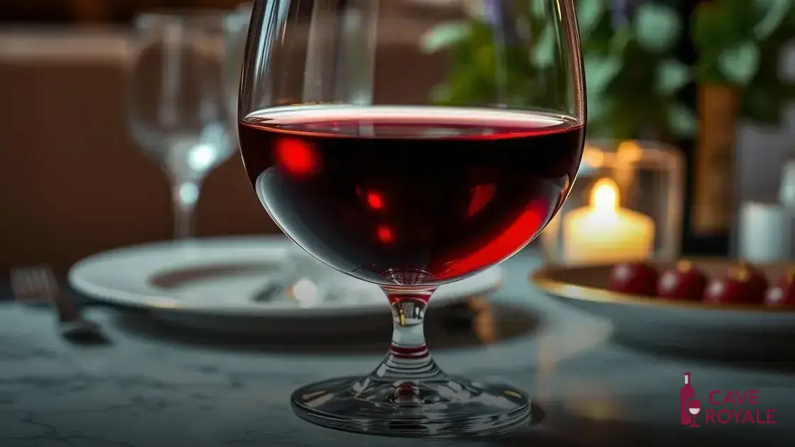 analise-gustativa-deste-vinho Vinho Argentino Bianchi Particular Malbec