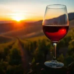 Argentina brilha nos DWWA 2025 com vinhos premiados e histórias de tradição