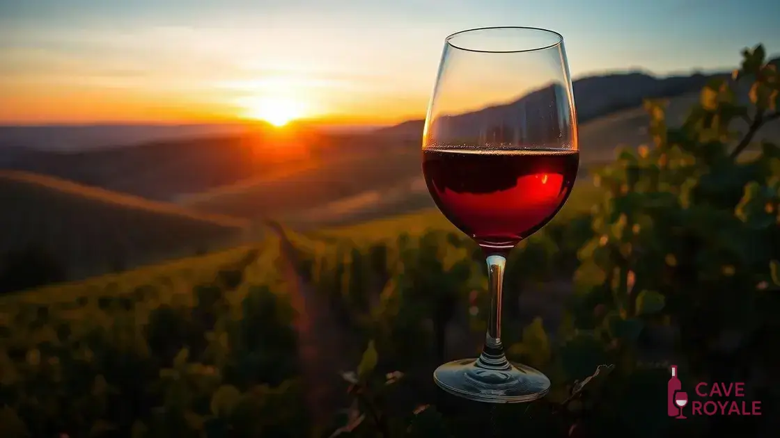 Argentina brilha nos DWWA 2025 com vinhos premiados e histórias de tradição
