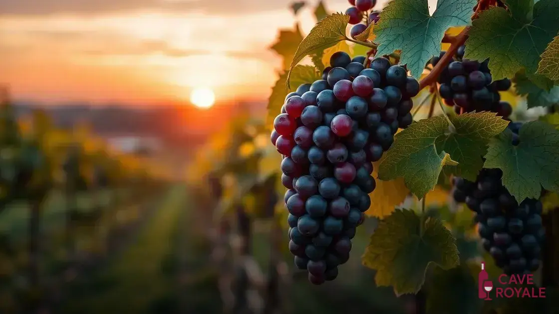 Arquivos vinho uva syrah