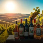 Arte, vinho e paixão: conheça a Bacalhôa, vinícola