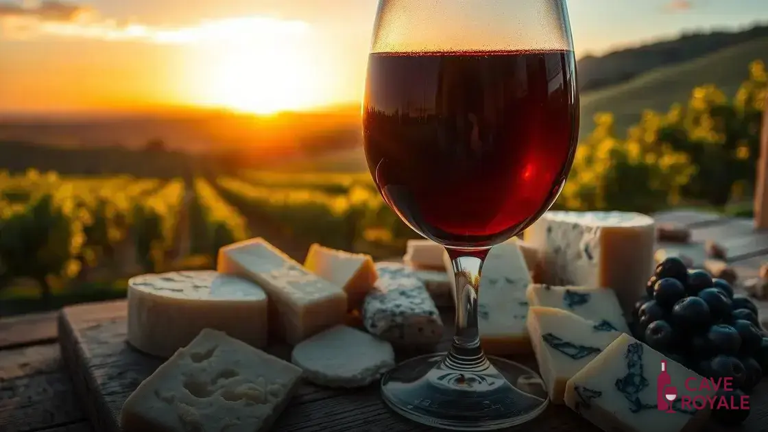 As características do Tannat uruguaio