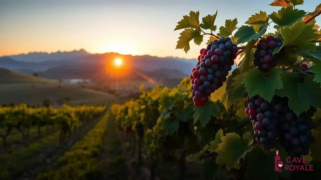 as-principais-regioes-vinicolas-da-argentina Vinhos Argentinos