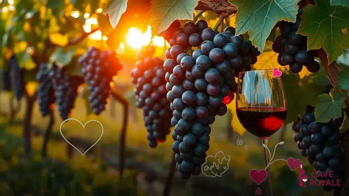 beneficios-da-uva-cabernet-sauvignon Vinho Uruguaio Invitacion Tinto Cabernet Sauvignon