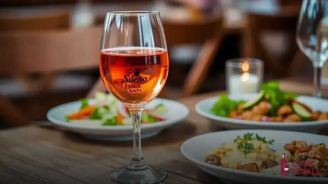 Benefícios de incluir rosés em sua dieta
