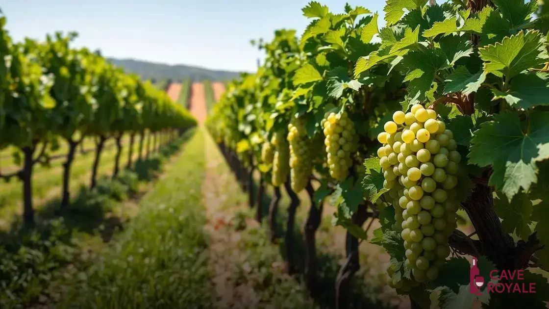 beneficios-de-optar-por-vinhos-organicos Vinho Tinto Chileno Étnico Cabernet Sauvignon Orgânico