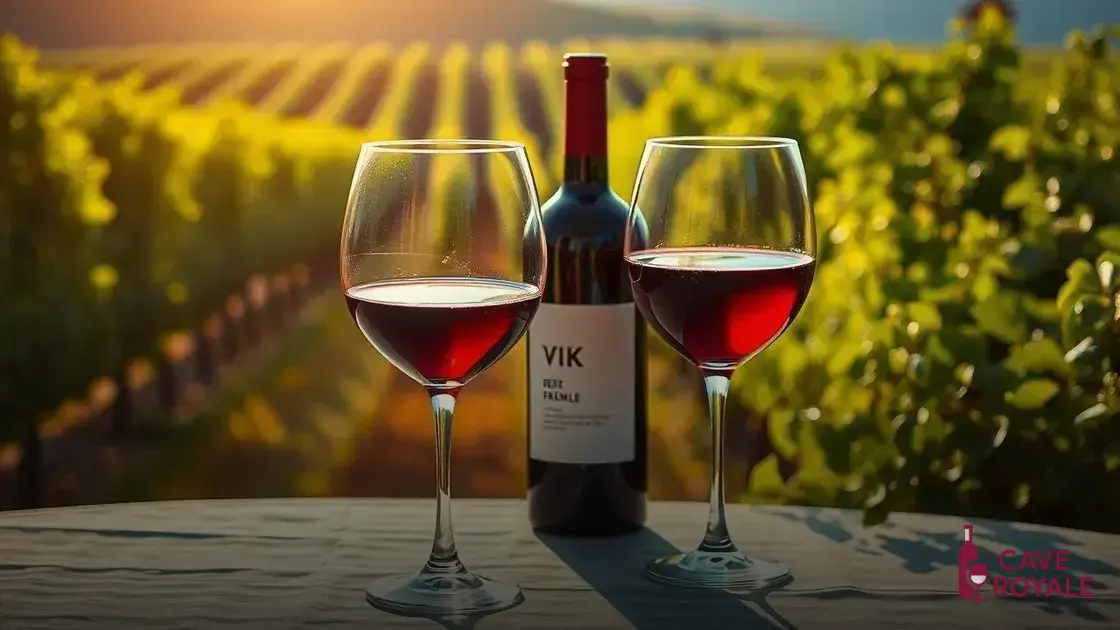 beneficios-do-consumo-moderado-de-vinho Vinho Tinto Chileno Vik