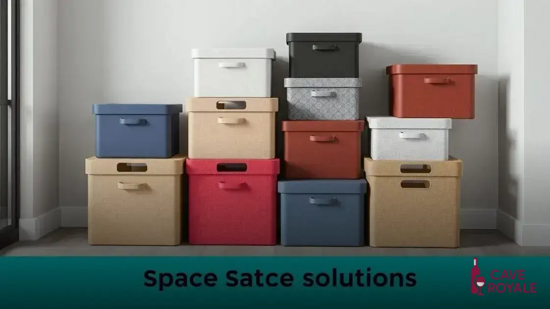 beneficios-do-uso-de-caixas-fechadas Caixa Fechada