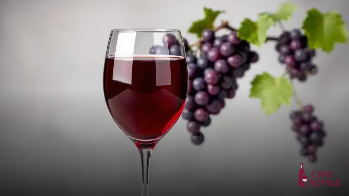 beneficios-do-vinho-para-a-saude Vinho-Tinto-Chileno-San-Pedro-Misiones-De-Rengo