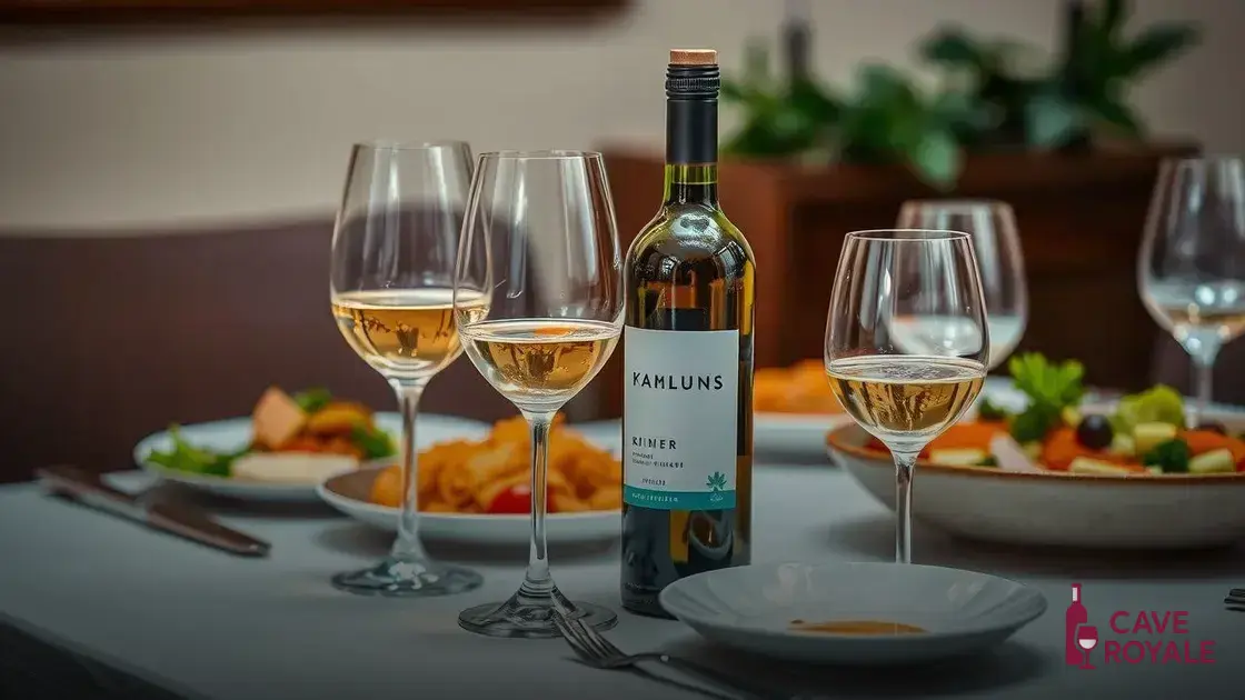 Benefícios do vinho sem álcool