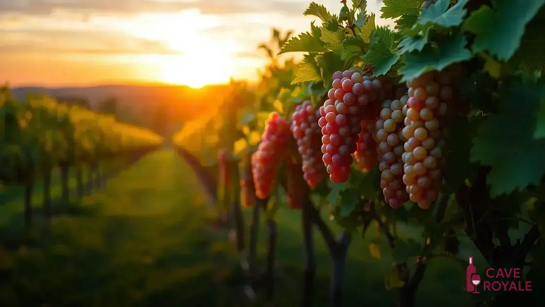 Bolgheri 2025: Resultados milagrosos em vinhos excepcionais