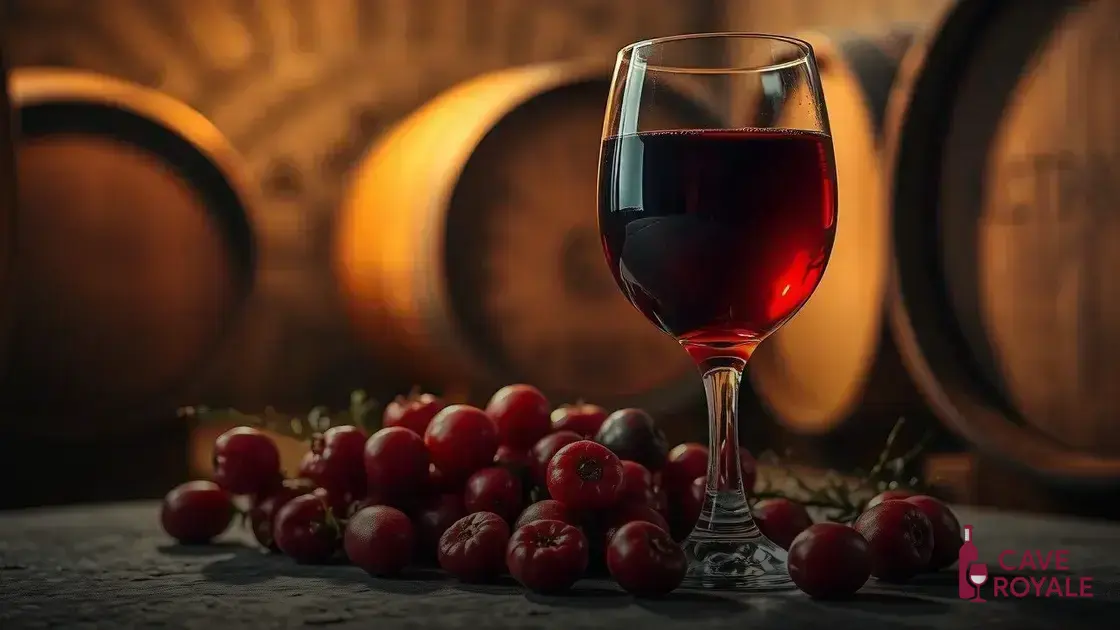 caracteristicas-do-bacalhoa-jp-azeitao-tinto Vinho Português Bacalhôa JP Azeitão Tinto