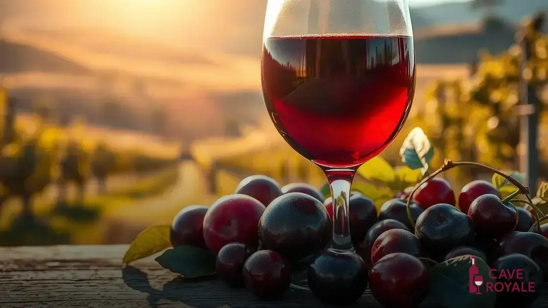 caracteristicas-do-cabernet-sauvignon-8 Vinho Uruguaio Invitacion Tinto Cabernet Sauvignon