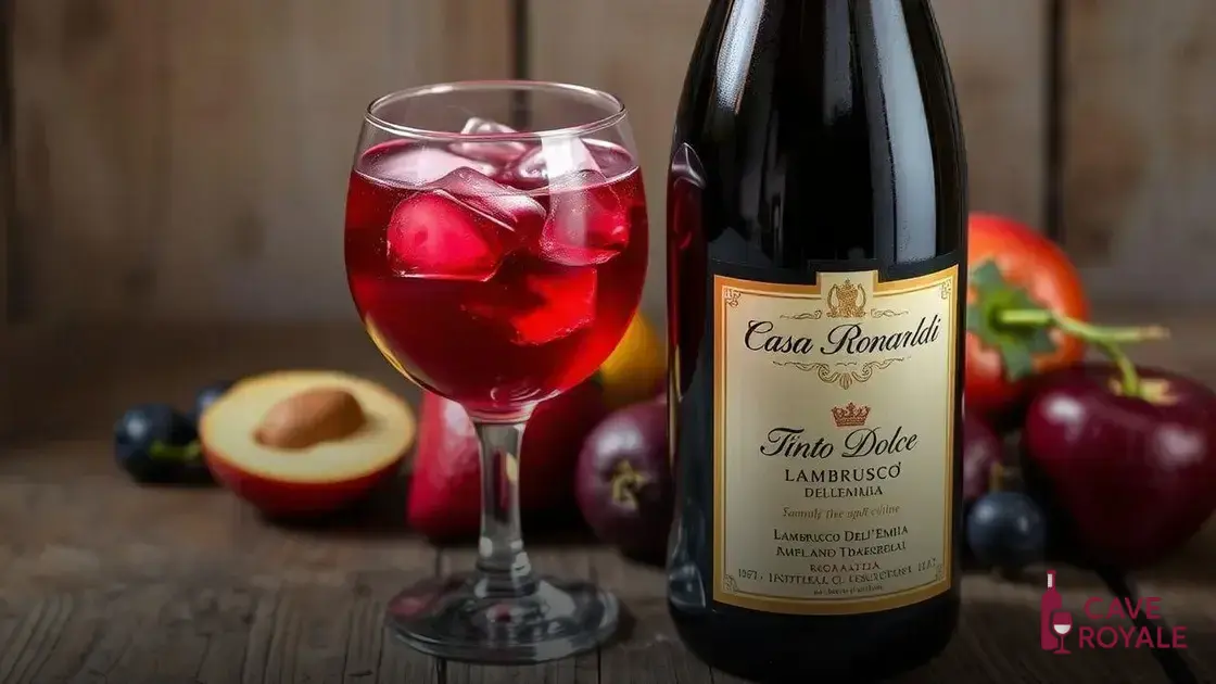 Características do Casa Ronaldi