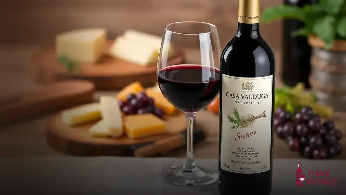 caracteristicas-do-casa-valduga-naturelle-suave Vinho Tinto Casa Valduga Naturelle Suave