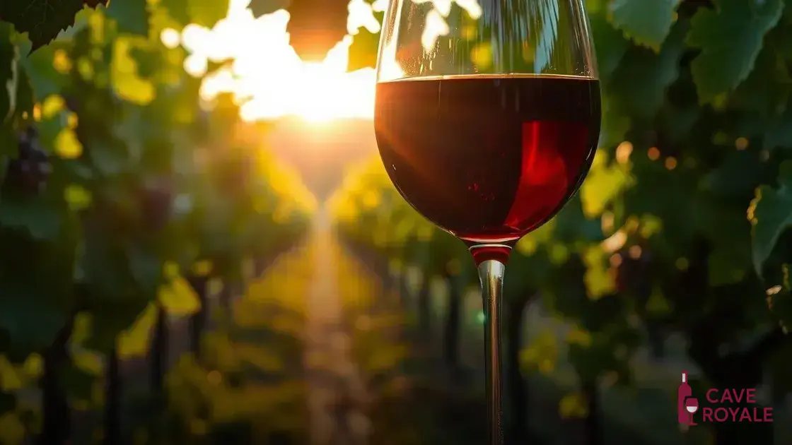 Características do Chambolle Musigny Pinot Noir