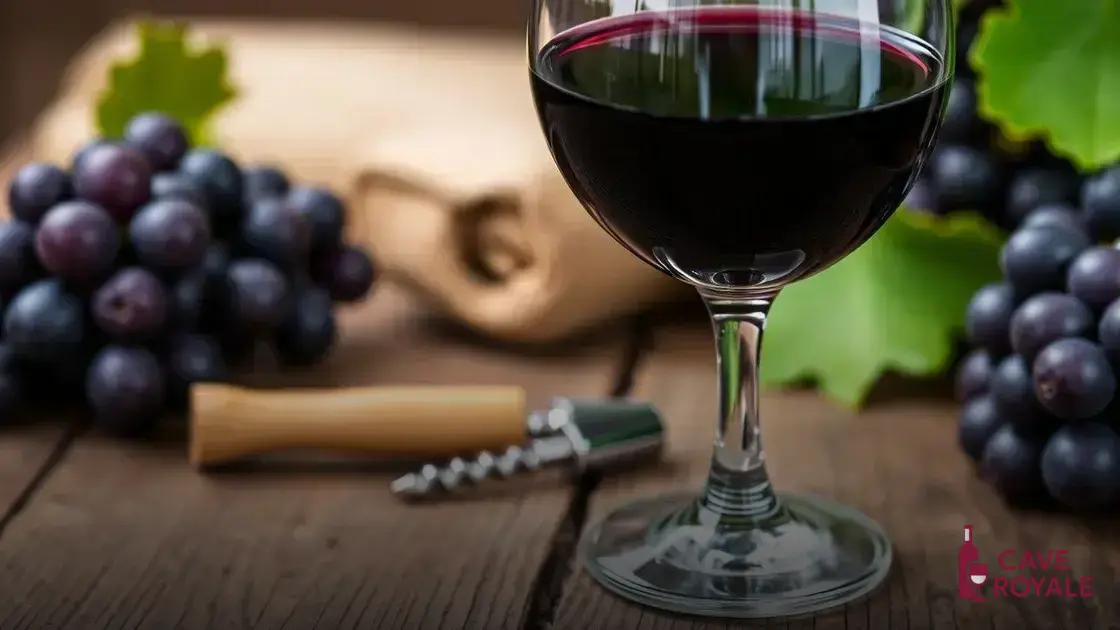 caracteristicas-do-dante-robino-legado-cabernet-sauvignon Vinho Tinto Dante Robino Legado Cabernet Sauvignon