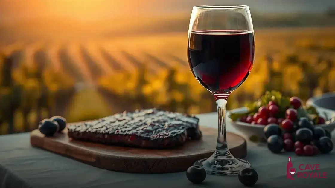 Características do De Martino #37 Cabernet Sauvignon