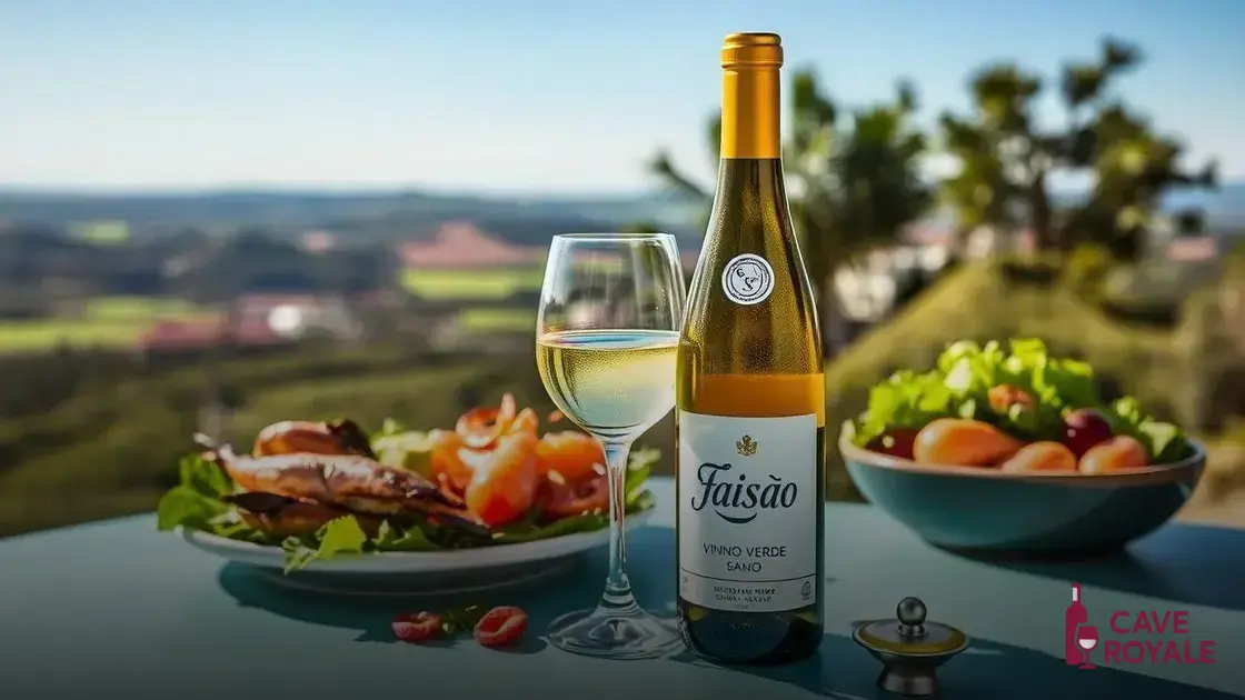 Características do Faisão Vinho Verde