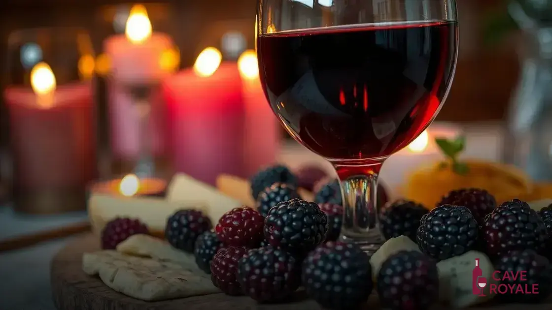 Características do Fino Seco Joaquim Cabernet