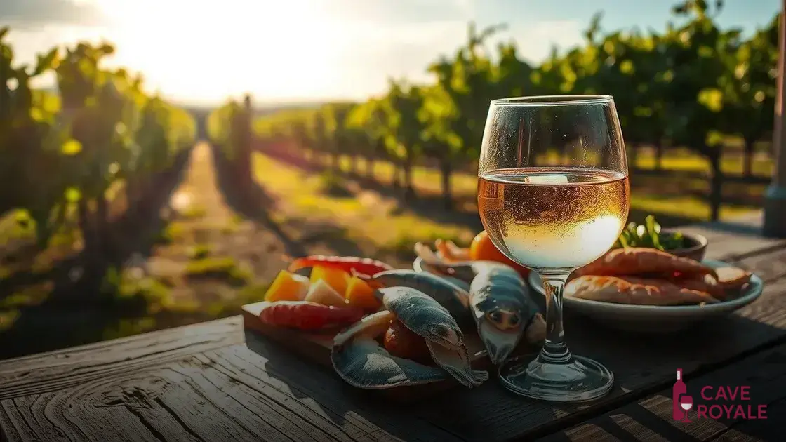 caracteristicas-do-jean-bouchard-chablis Vinho Branco Francês Jean Bouchard Chablis