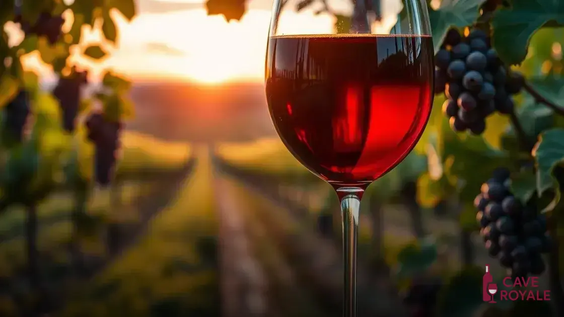 Características do La Croix Beaucourt Bordeaux A.O.C.