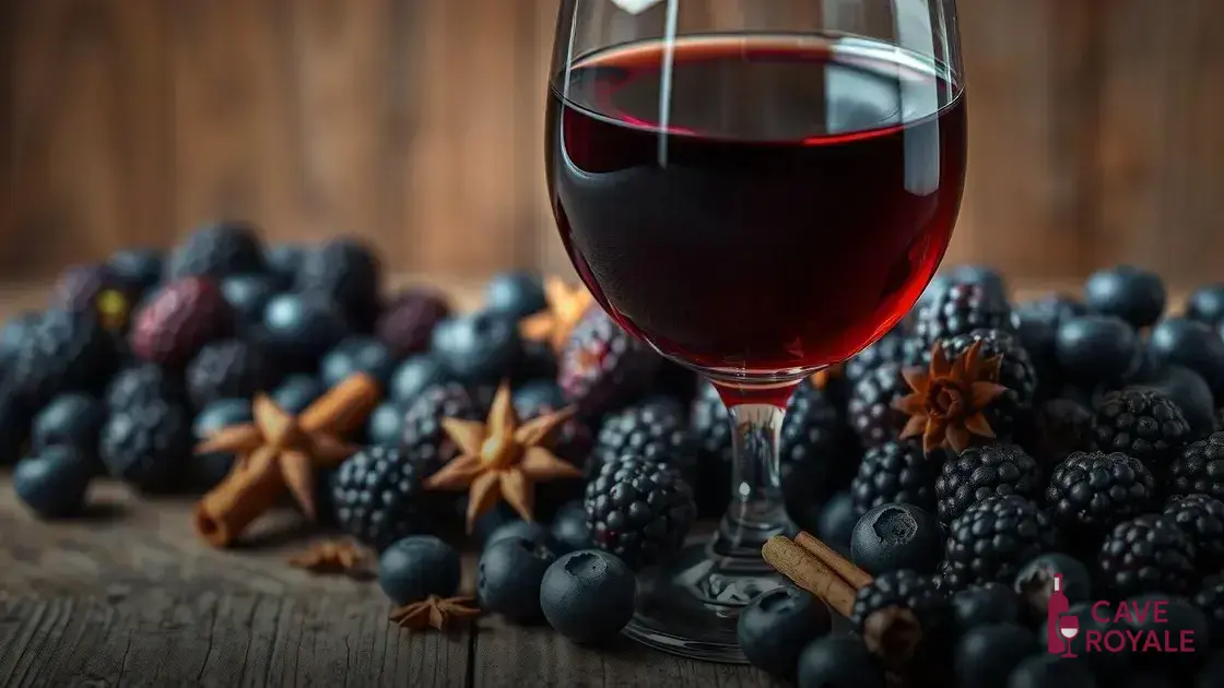 caracteristicas-do-luigi-bosca-cabernet-sauvignon Vinho Tinto Argentino Luigi Bosca Cabernet Sauvignon