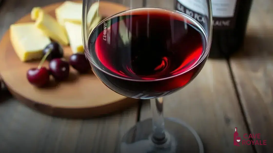 Características do Luigi Bosca Finca La Linda Malbec