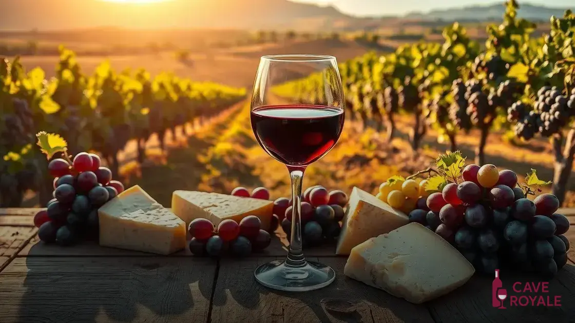 caracteristicas-do-mosquita-muerta-malbec Vinho Tinto Argentino Mosquita Muerta Malbec