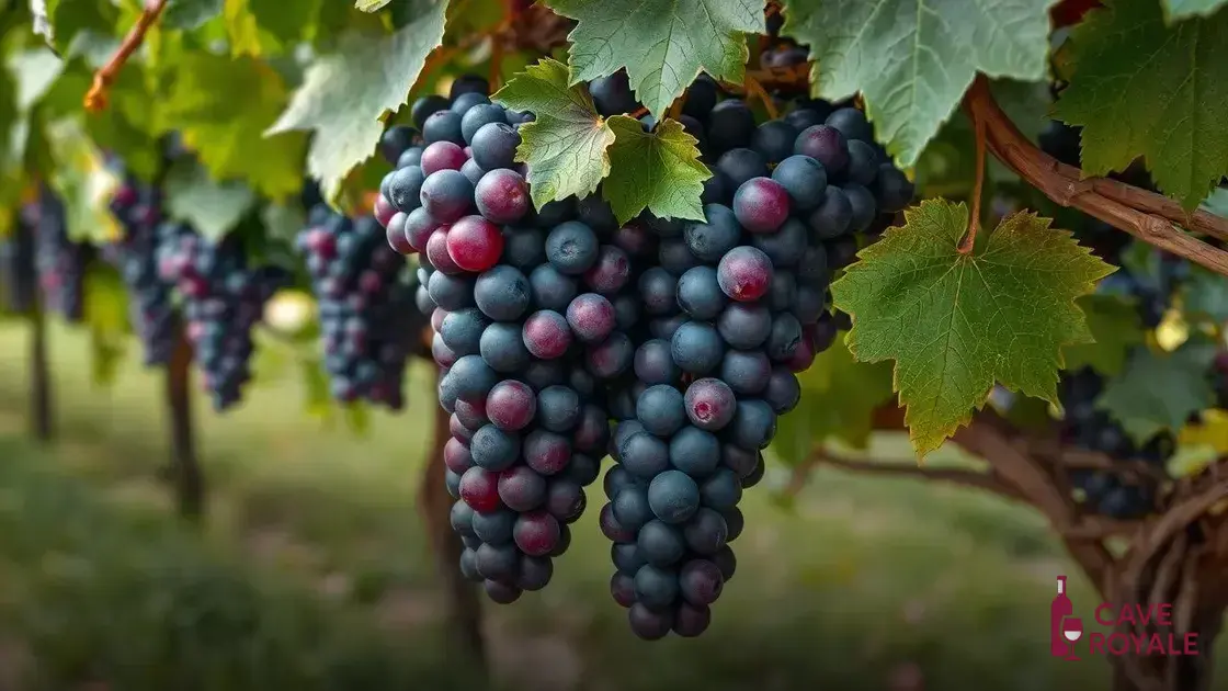 Características do Primitivo