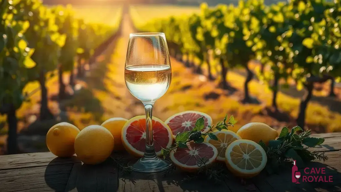 caracteristicas-do-sauvignon-blanc Vinho Uruguaio Invitacion Branco Sauvignon Blanc