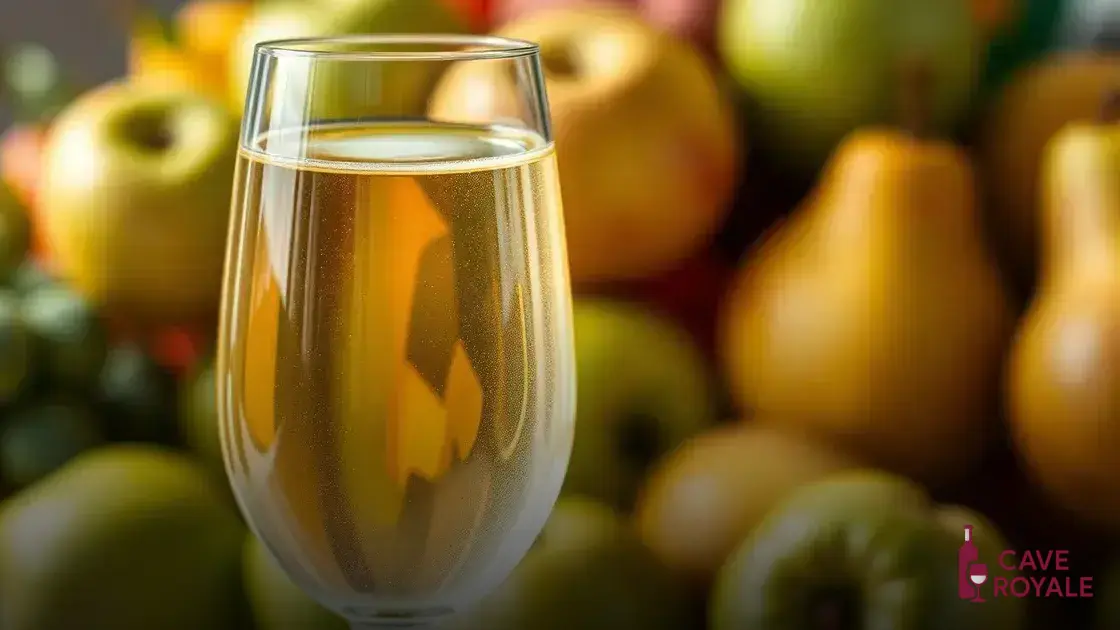 Características do Vinho Branco Luciente Viúra