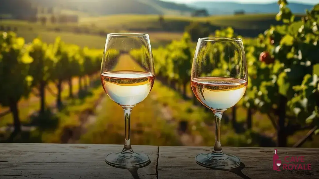 Características do Vinho Dante Robino Novecento