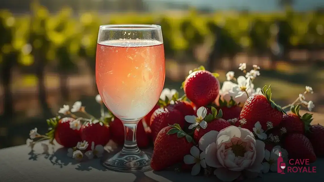 Características do vinho rosé Concha Y Toro Casillero Del Diablo