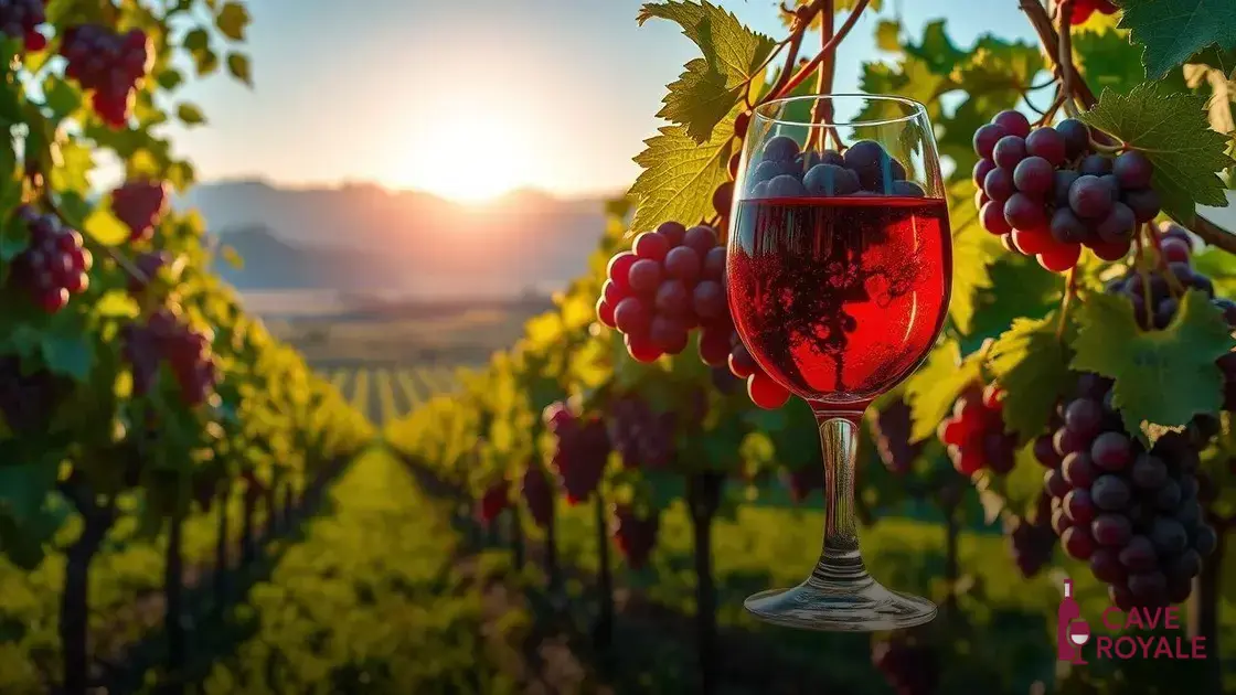 caracteristicas-do-vinho-tinto-chileno-2 Vinho-Tinto-Chileno-Casa-Silva-Cinco-Manos-Estate