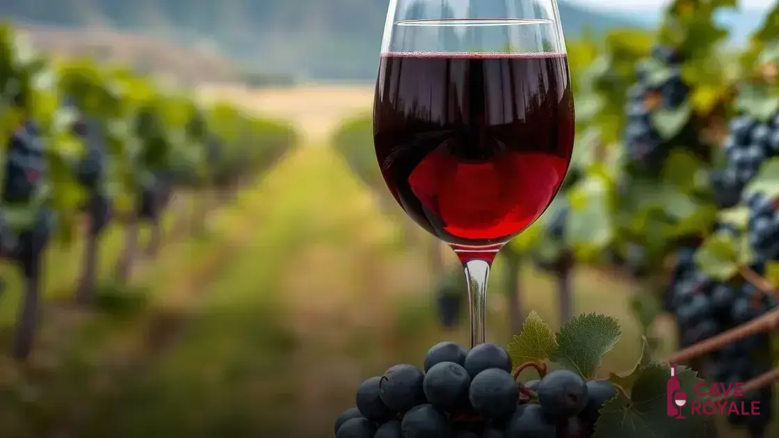 caracteristicas-do-vinho-tinto-chileno-4 Vinho-Tinto-Chileno-San-Pedro-Misiones-De-Rengo