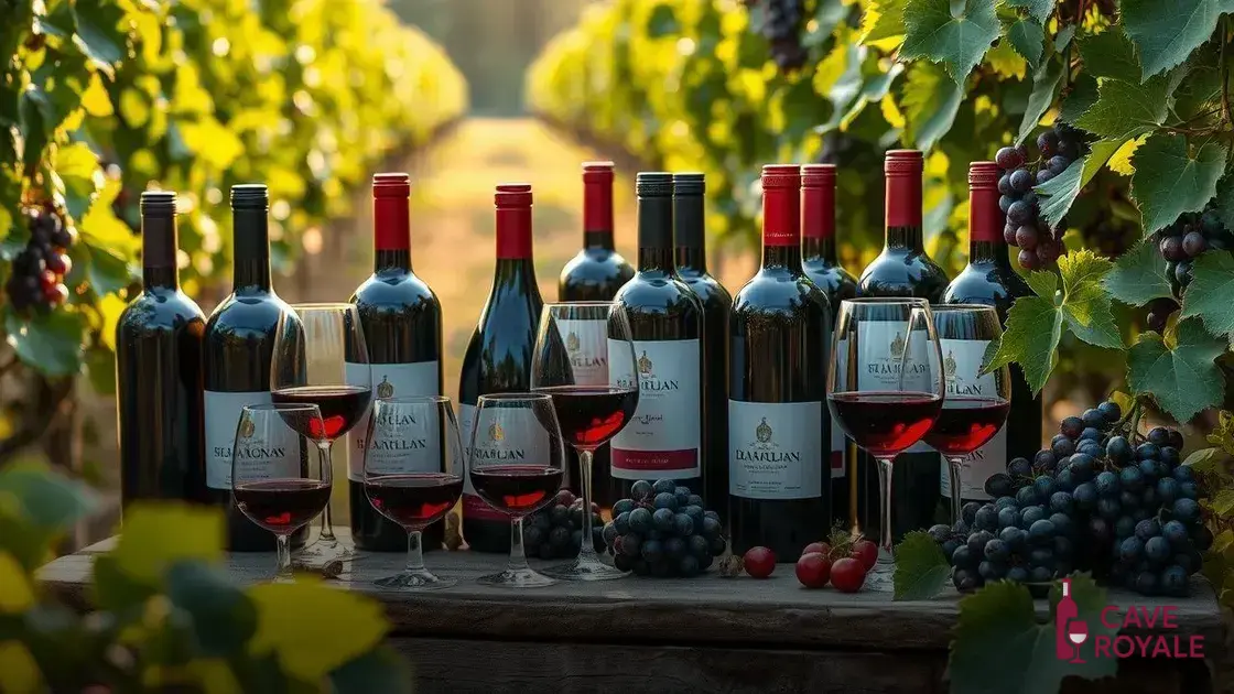 caracteristicas-do-vinho-tinto-italiano-1 Vinho Tinto Italiano Borgogno No Name