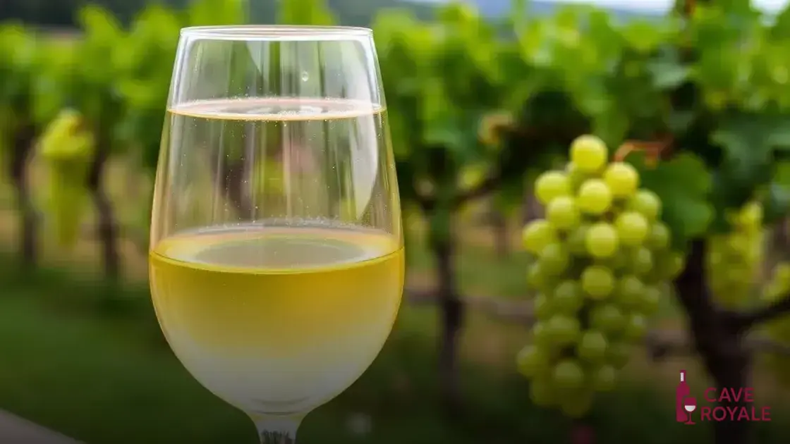 Características dos vinhos verdes
