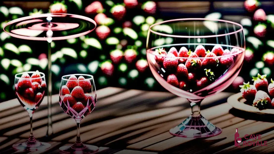 Características e sabor do Vinovalle Piscine