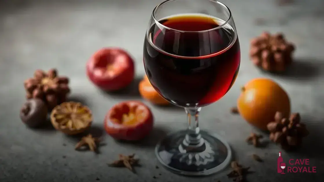 Características sensoriais do Aurora Jerez Pedro Ximenez