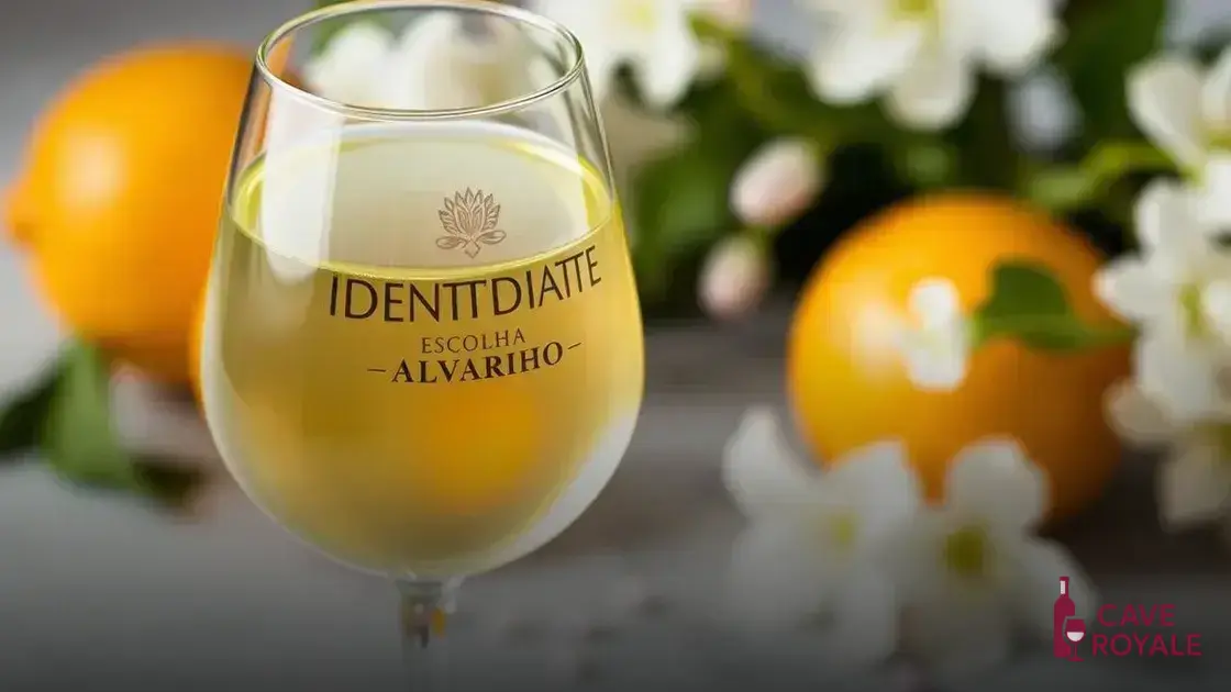 caracteristicas-sensoriais-do-identidade-escolha-alvarinho Vinho Português Identidade Escolha Alvarinho