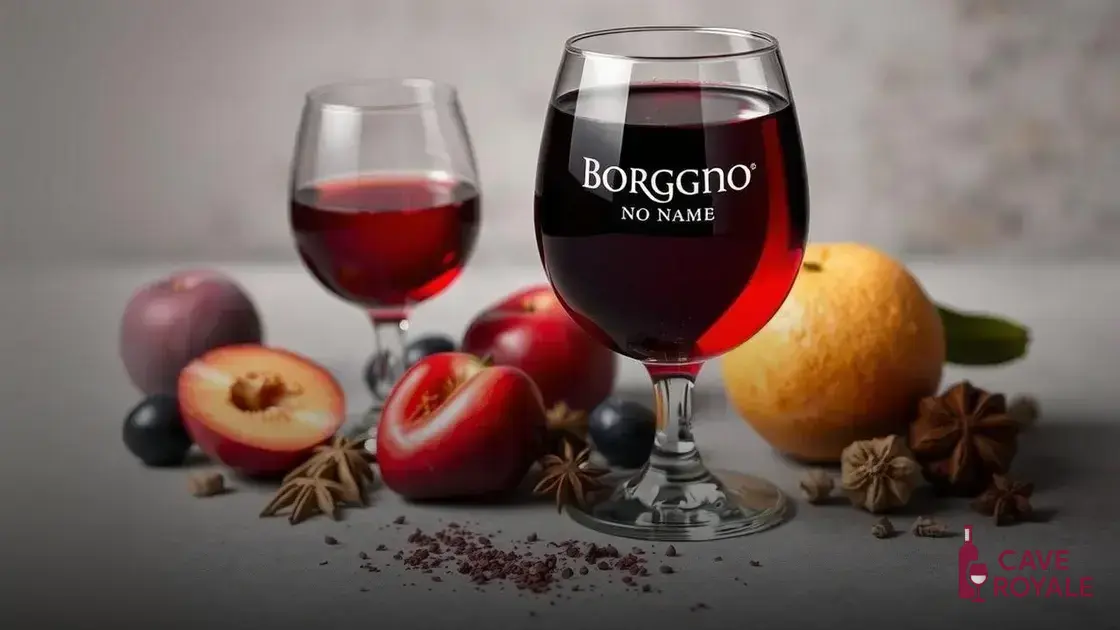 caracteristicas-sensoriais-do-vinho-8 Vinho Tinto Italiano Borgogno No Name