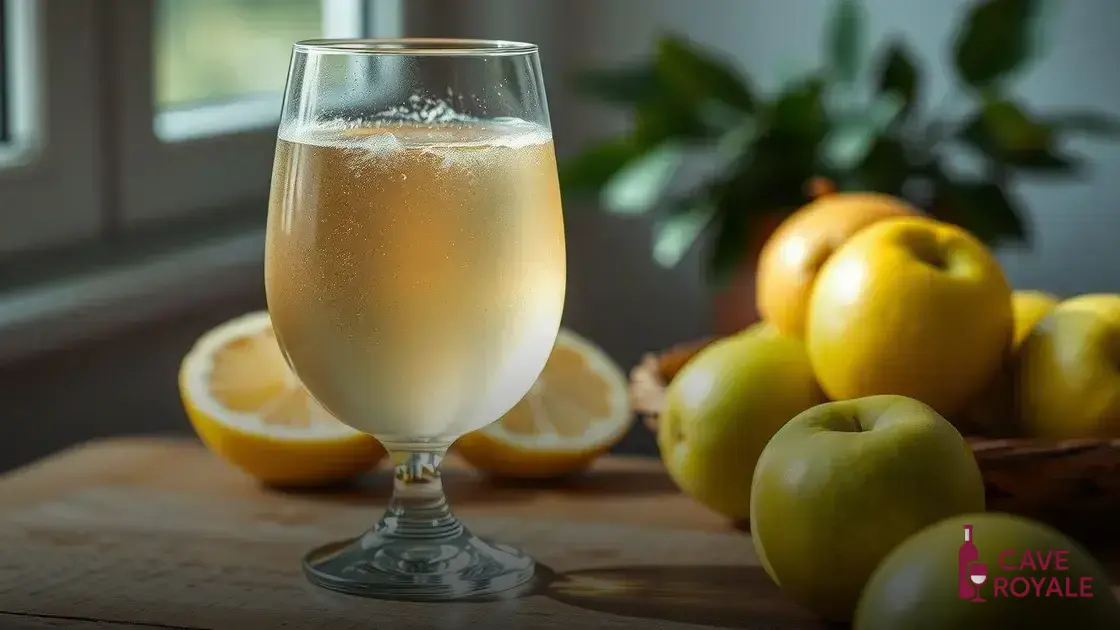caracteristicas-sensoriais-do-vinho-branco Vinho Branco Casal Mendes Vinho Verde D.O.C.