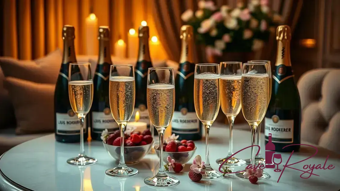 champanhe-louis-roederer-o-que-ha-de-novo-em-2025 Descubra as Novas Edições do Champanhe Louis Roederer 2018
