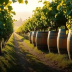 Christian Louboutin se torna acionista de tradicional produtora de Cognac