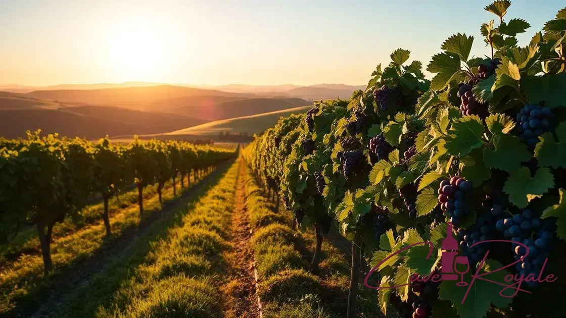 Cloudy Bay celebra 40 anos com um Sauvignon Blanc especial