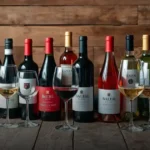 Clube de assinatura de vinhos: o que é e por que assinar