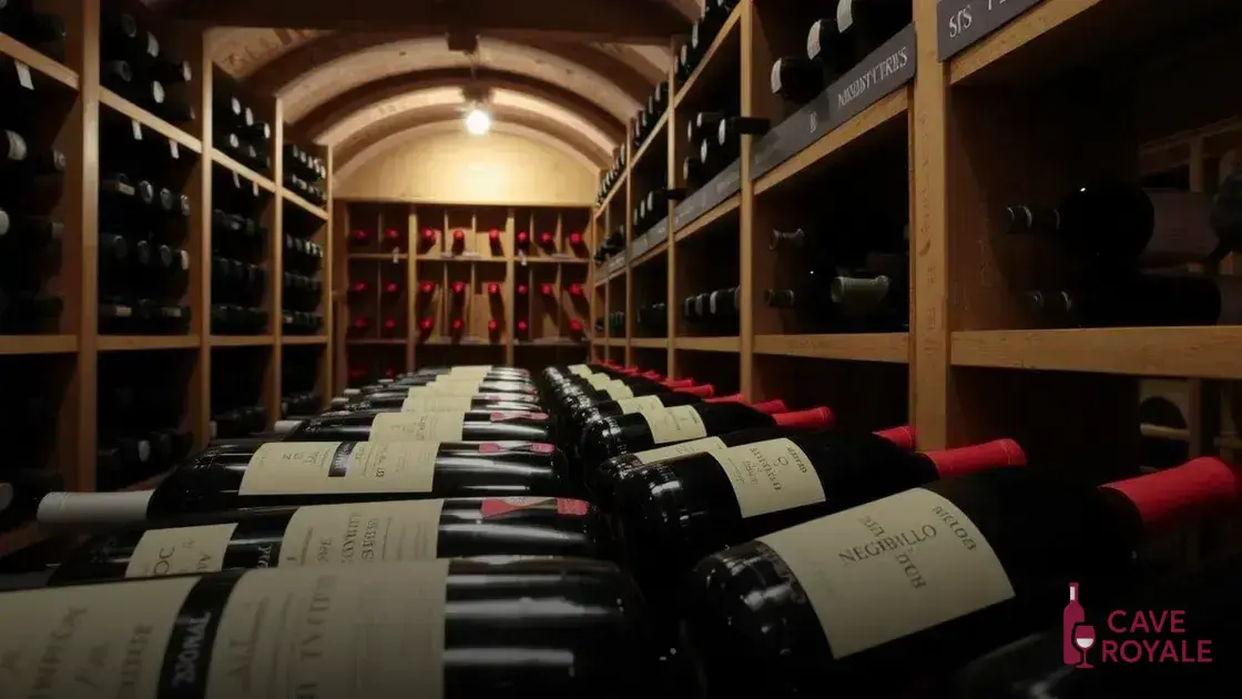 como-armazenar-corretamente-este-vinho Vinho Tinto Italiano Borgo Reale Nebbiolo Langhe D.O.C.