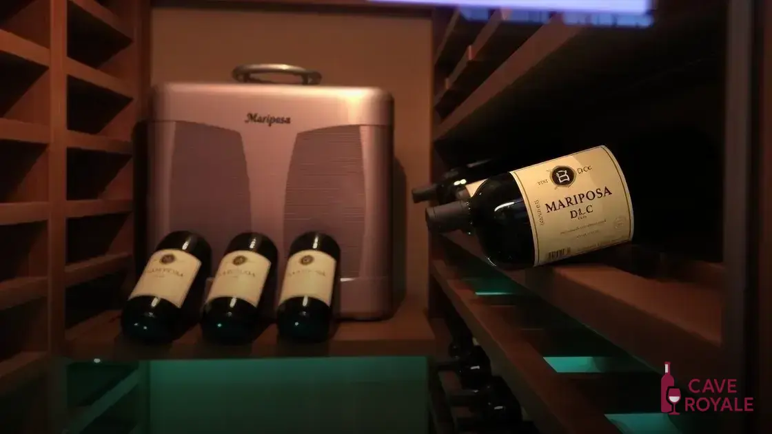 como-armazenar-mariposa-dao-doc Vinho Tinto Português Mariposa Dão D.O.C