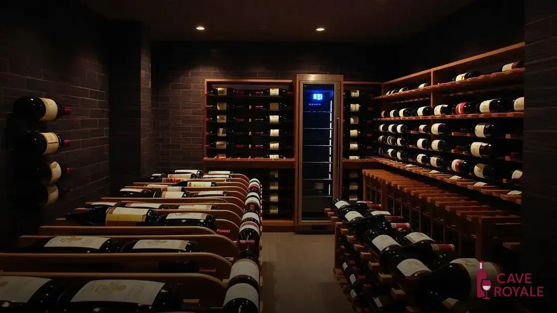 como-armazenar-vinho-durante-o-calor Arquivos vinho para o verão